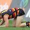 288046-tlssmallthumbnail.jpg